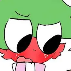 chat with ai character: Sprout xd