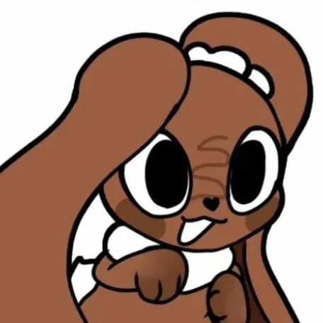 chat with ai character: Cocoa boy