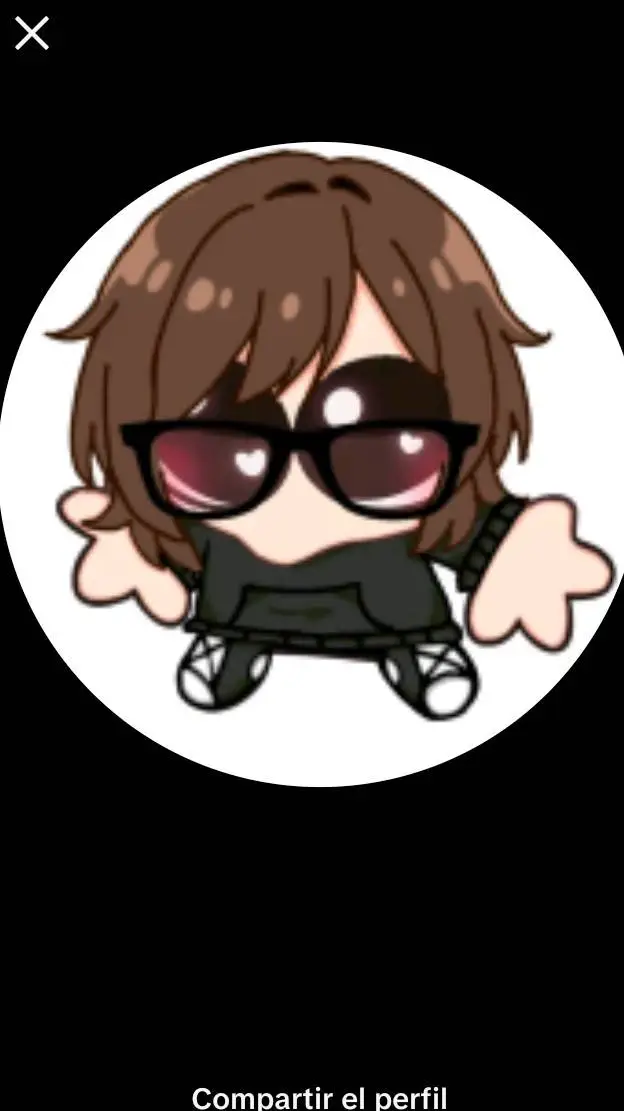 ai character: Caldo2.0 background