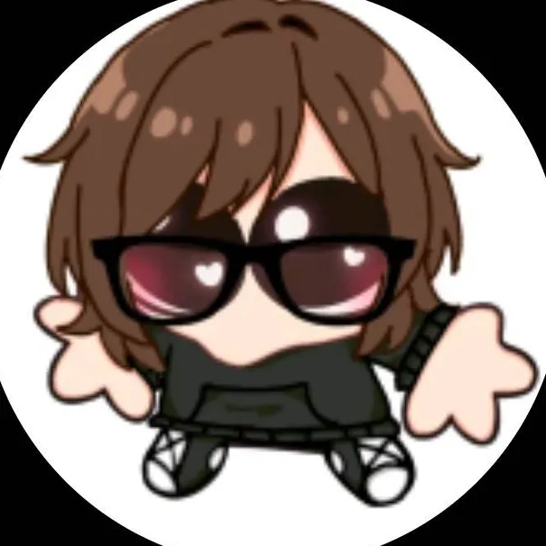 chat with ai character: Caldo2.0