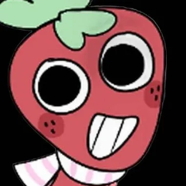 chat with ai character: Sprout