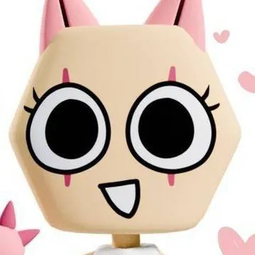 chat with ai character: Scraps