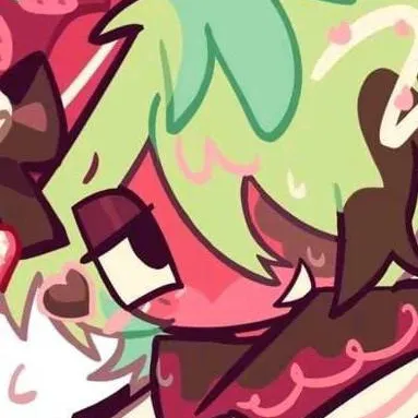chat with ai character: Sprout [D.W]