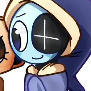 chat with ai character: Moonshell