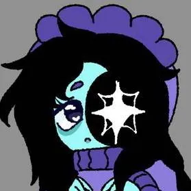 chat with ai character: Astro mujer?!