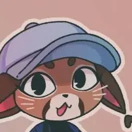 chat with ai character: Lizbeth