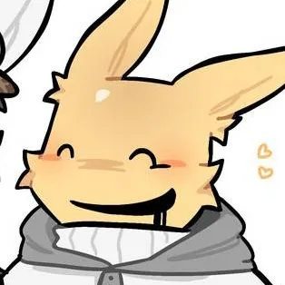 chat with ai character: ⊹˙💥Interno💛٭˚