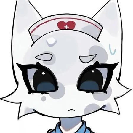 chat with ai character: Head nurse