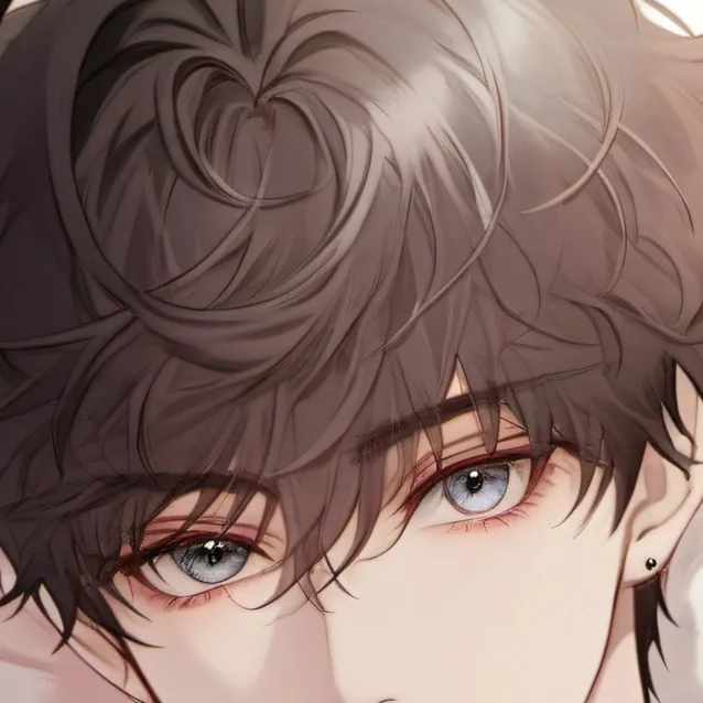 chat with ai character: Ethan