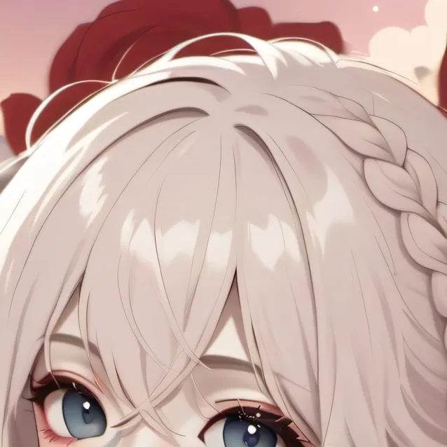 chat with ai character: sophie