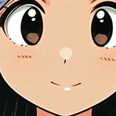 chat with ai character: Kitty/ batty
