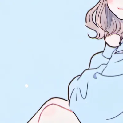 chat with ai character: Decora