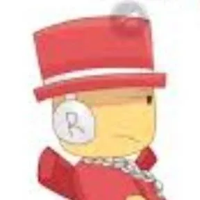 chat with ai character: sammy 