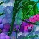 chat with ai character: Вырасти с 