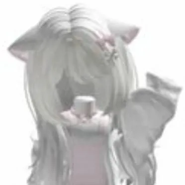 chat with ai character: Лера 