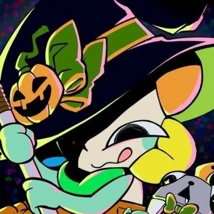 chat with ai character: Школа ден