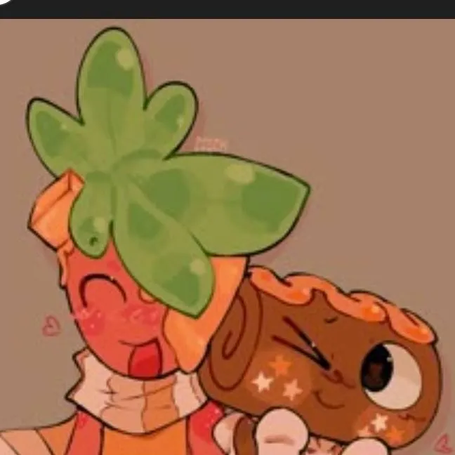 chat with ai character: Мд