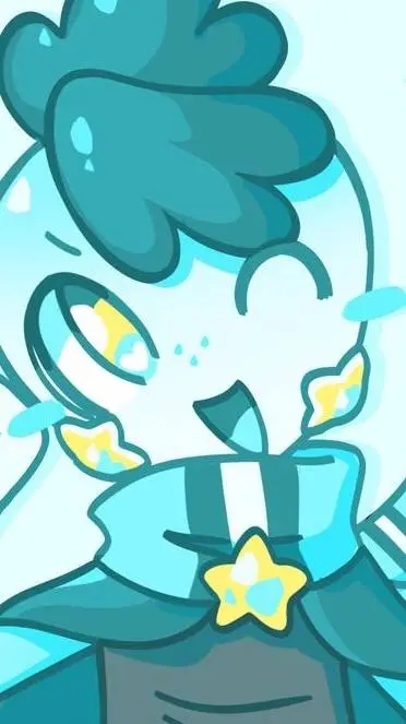 ai character: Спраут background