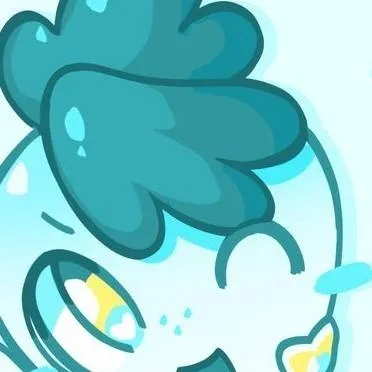 chat with ai character: Спраут