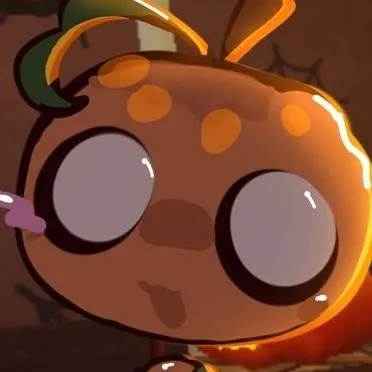 chat with ai character: Горди