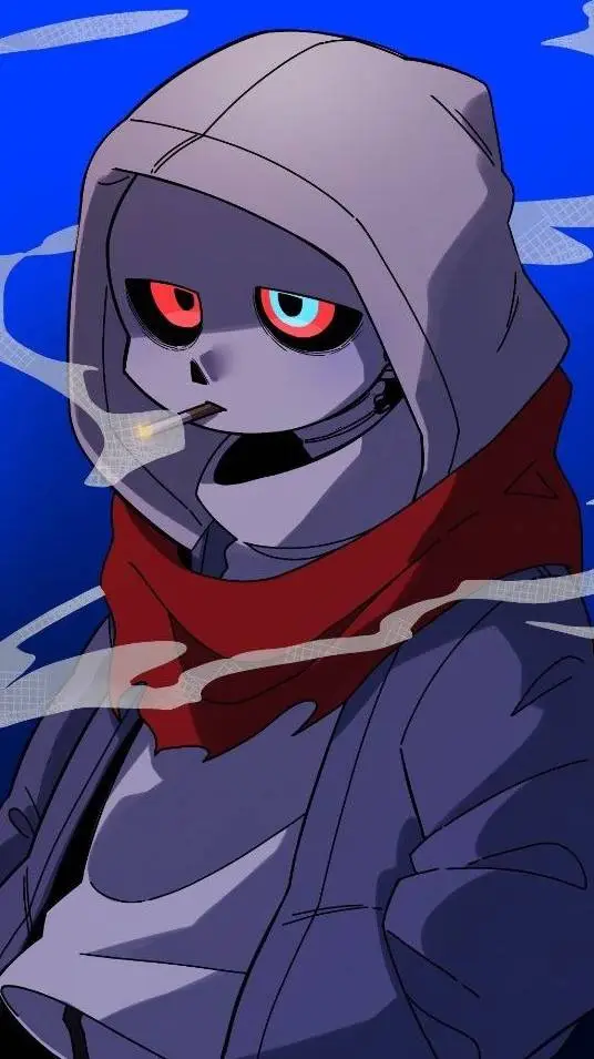 ai character: Даст background