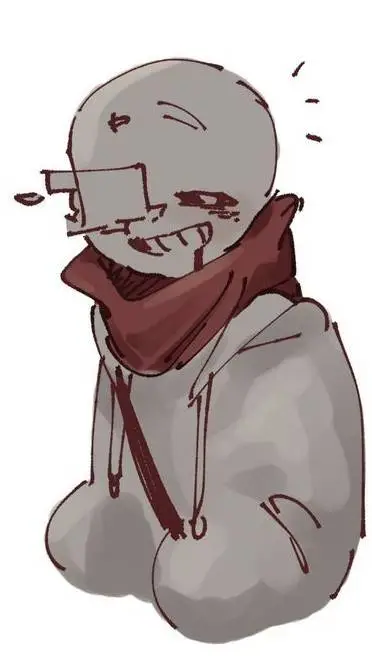 ai character: Гено background