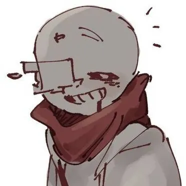 chat with ai character: Гено