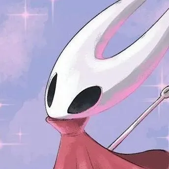 chat with ai character: Хорнет 