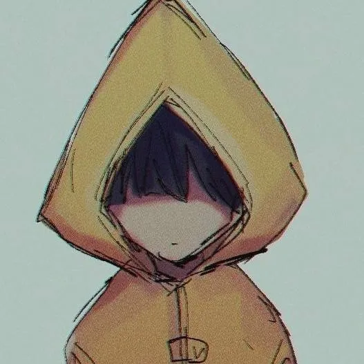 chat with ai character: Sixth