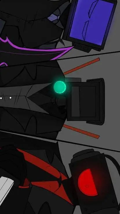 ai character: Вечеринка background
