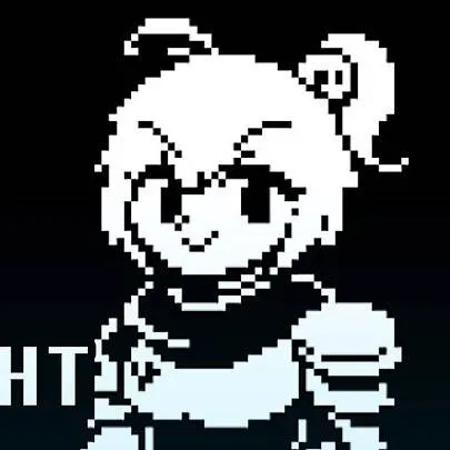 chat with ai character: Samantha AU 