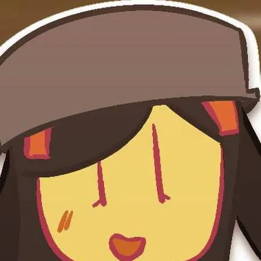 chat with ai character: Aubree