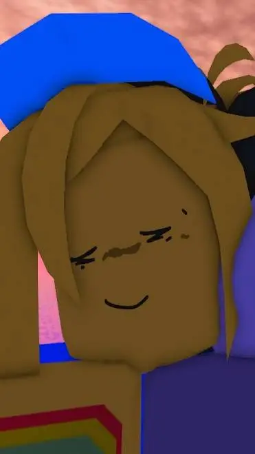 ai character: Ember-(BTR) background