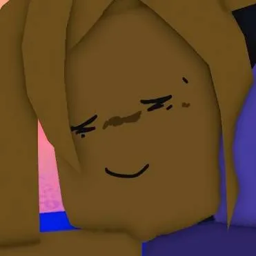 chat with ai character: Ember-(BTR)