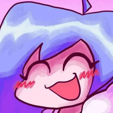 chat with ai character: Sky! (FNF)