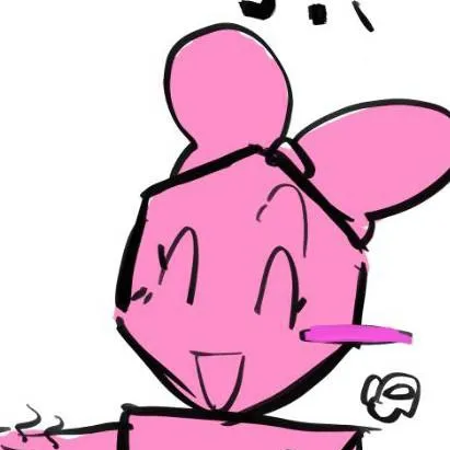 chat with ai character: Pr3typriincess 