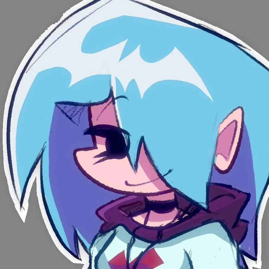 chat with ai character: NuSky