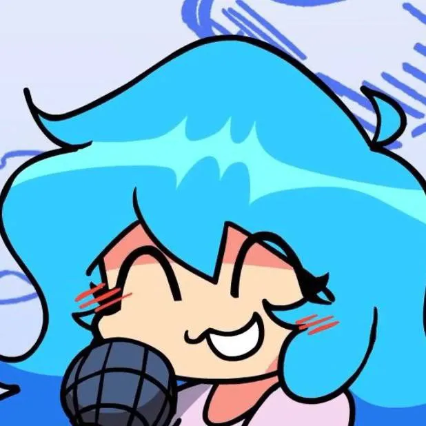 chat with ai character: Sky (Reduxed)