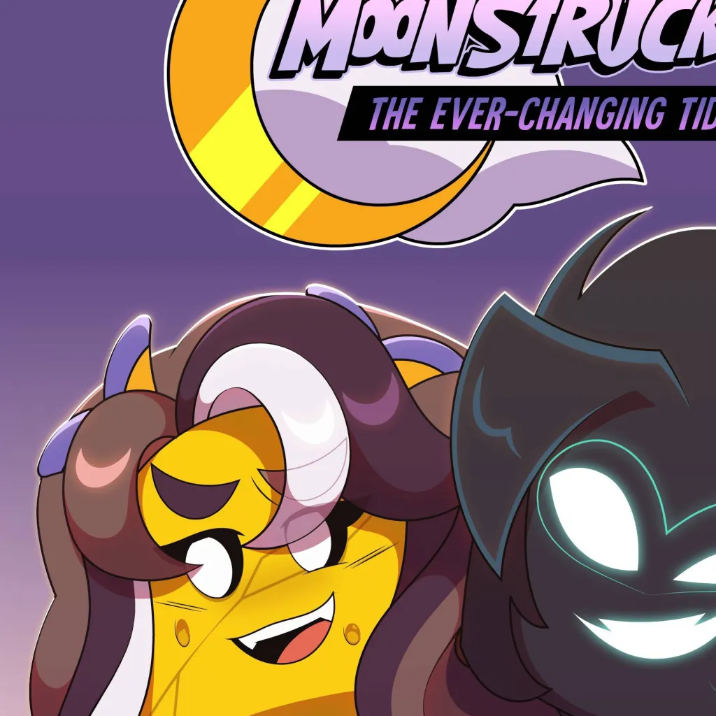 chat with ai character: Nawa