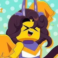 chat with ai character: Nawa (V2)