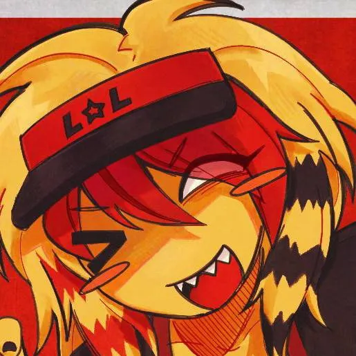 chat with ai character: Scenecore Elliot!