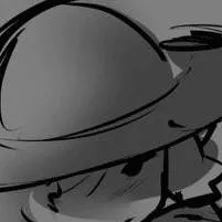 chat with ai character: Jane Doe...