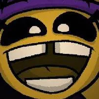 chat with ai character: Ella Vannila!