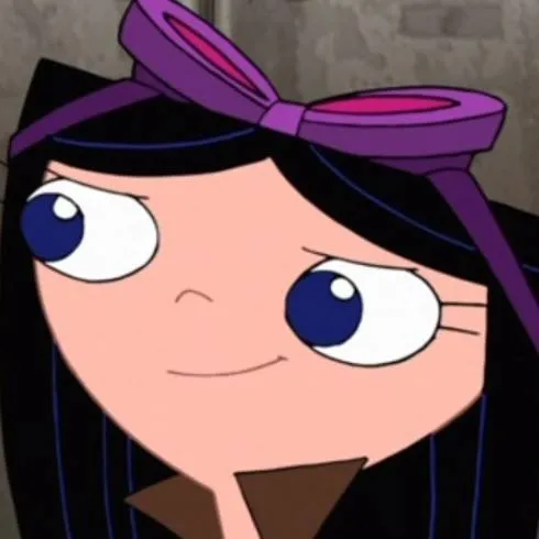 chat with ai character: Pilot Isabella 