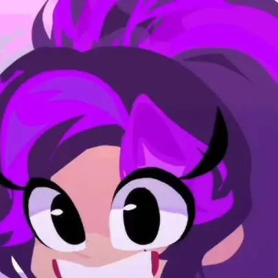 chat with ai character: Lily Lovebraids!