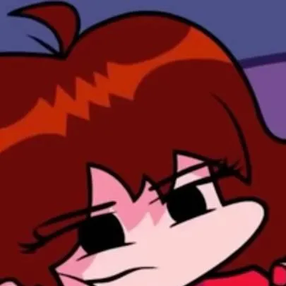 chat with ai character: Girlfriend/Grace