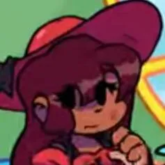 chat with ai character: Gloria 