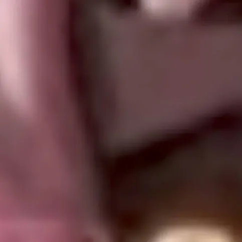 chat with ai character: life with strawhat