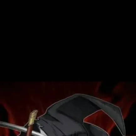 chat with ai character: strawhats