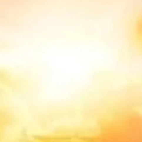 chat with ai character: strawhats 